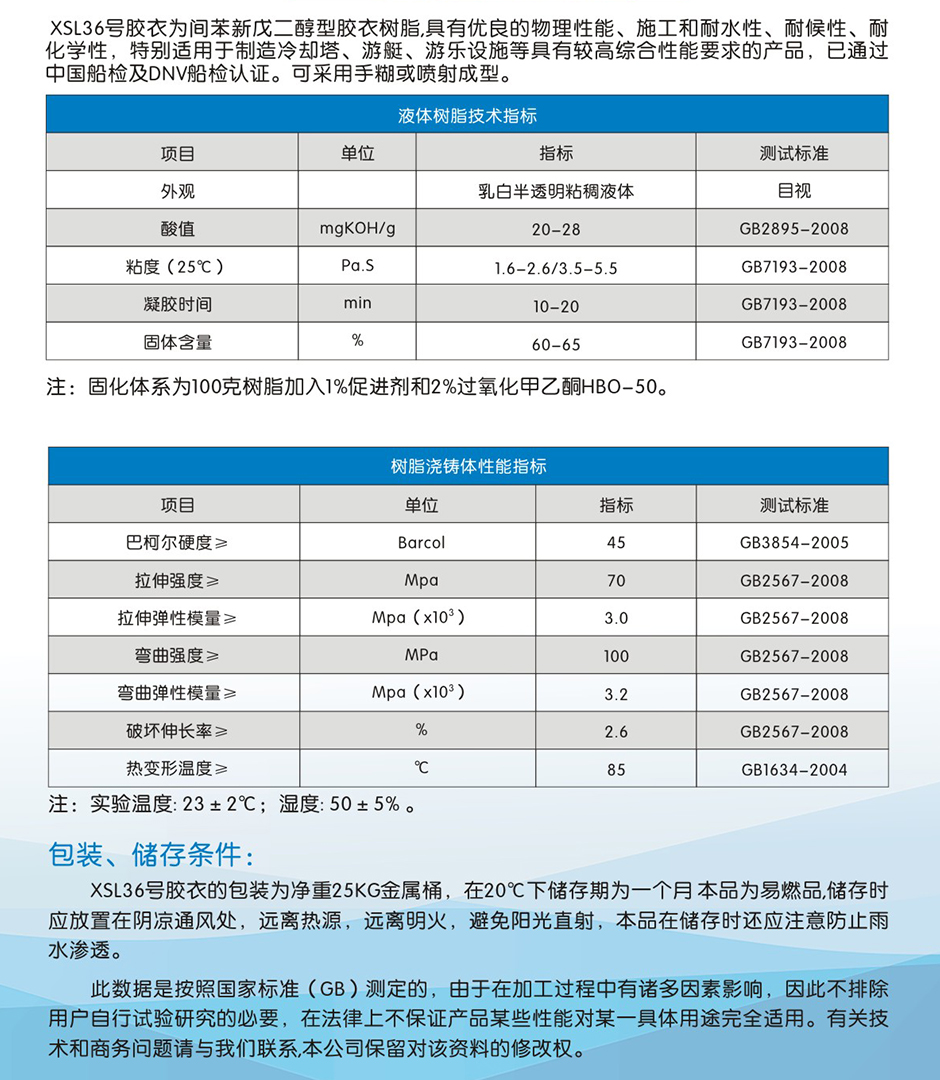 鑫雙利 (2)-04.jpg