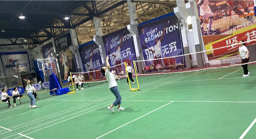 QQ圖片20210712132237.jpg