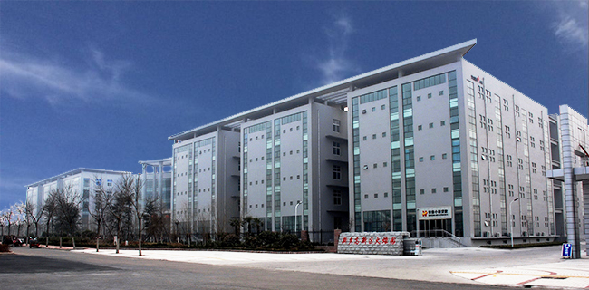 plsel20121127140013CJGCJ.jpg
